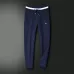 LACOSTE Tracksuits for MEN #A43461