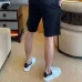 2025  LOEWE Signature Logo Sleeveless Short Set #A49970