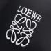 LOEWE Tracksuits #A45874