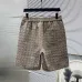 LOEWE Tracksuits #A49083