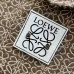 LOEWE Tracksuits #A49083