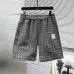 LOEWE Tracksuits #A49084