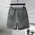 LOEWE Tracksuits #A49084