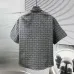 LOEWE Tracksuits #A49084