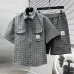 LOEWE Tracksuits #A49084