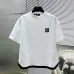 LOEWE Tracksuits #A49085