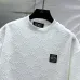 LOEWE Tracksuits #A49085