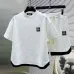 LOEWE Tracksuits #A49085