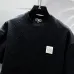 LOEWE Tracksuits #A49086
