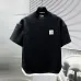 LOEWE Tracksuits #A49086