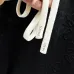 LOEWE Tracksuits #A49086