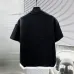 LOEWE Tracksuits #A49086