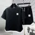 LOEWE Tracksuits #A49086