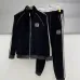 LOEWE Tracksuits #A49344