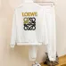 LOEWE Tracksuits #A50602