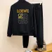 LOEWE Tracksuits #A50602
