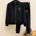 LOEWE Tracksuits #A50602