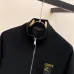 LOEWE Tracksuits #A50602