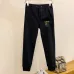 LOEWE Tracksuits #A50602