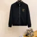 LOEWE Tracksuits #A50602