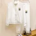 LOEWE Tracksuits #A50602