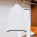 LOEWE Tracksuits #A52389