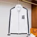 LOEWE Tracksuits #A52389