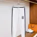 LOEWE Tracksuits #A52389