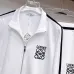 LOEWE Tracksuits #A52389