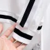 LOEWE Tracksuits #A52389