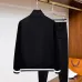 LOEWE Tracksuits #A52390