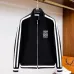 LOEWE Tracksuits #A52390