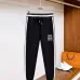 LOEWE Tracksuits #A52390