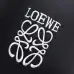 LOEWE Tracksuits #A52390
