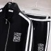 LOEWE Tracksuits #A52390