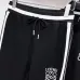 LOEWE Tracksuits #A52390