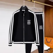 LOEWE Tracksuits #A52390