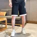 LOEWE Tracksuits #A52579