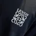 LOEWE Tracksuits #A52579