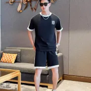 LOEWE Tracksuits #A52579