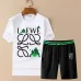 LOEWE Tracksuits #A53083