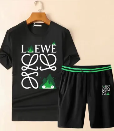 LOEWE Tracksuits #A53083