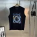 LOEWE shorts Tracksuits Waistcoat #A52997