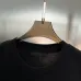 LOEWE shorts Tracksuits Waistcoat #A52997