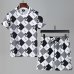 Louis Vuitton tracksuits for Louis Vuitton short tracksuits for men #99901855