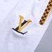 Louis Vuitton tracksuits for Louis Vuitton short tracksuits for men #99903086