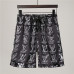 Louis Vuitton tracksuits for Louis Vuitton short tracksuits for men #99903810