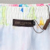 Louis Vuitton tracksuits for Louis Vuitton short tracksuits for men #99903811