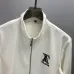 Louis Vuitton tracksuits for Louis Vuitton short tracksuits for men #999918805