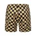 Louis Vuitton tracksuits for Louis Vuitton short tracksuits for men #999921331